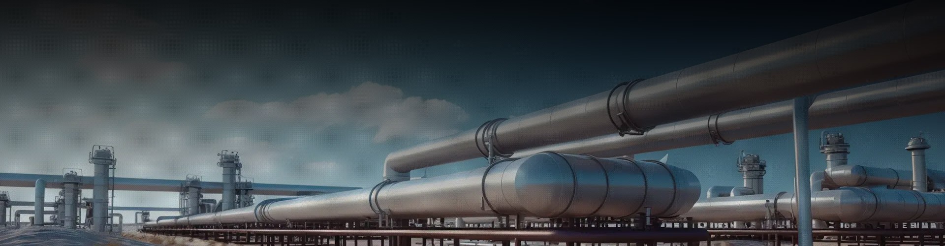 Advanced Transmission and Connection Solutions