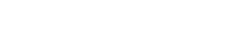 SOTUS logo